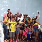 Madison_Medrano0 - @madison_medrano0 - Instagram