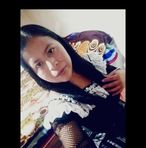 Madison Medrano - Facebook