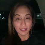 Madison Medrano - @madiem86 - Instagram