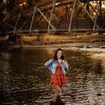 Madison Medrano - Facebook