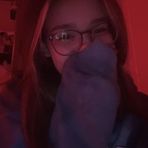 Madison Medrano - Facebook