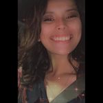 Madison Medrano - @madison_medrano - Instagram