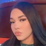 Madison Medrano - @erickamedina934 - Instagram