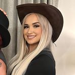 Madison Medrano - Facebook