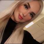 Madison Medrano - @madisonbaby__ - Instagram