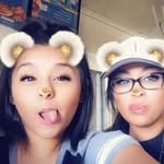 Madison Medrano - @m.a.d.i.s.o.n_7 - Instagram
