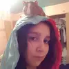 Madison Medrano - @madisonmedrano88 - TikTok