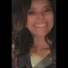 Madison Medrano - @madisonmedrano3 - TikTok