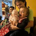 Madison Medrano - Facebook