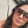 Madison Medrano - @madison_medrano - TikTok