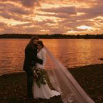 Madison Medrano Vandeyacht - Facebook