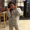 madison - @madisonmedrano321 - TikTok