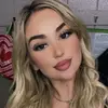 madisonmedrano7 - @madisonmedrano7 - TikTok