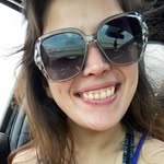 @madisonmedrano97 - Instagram