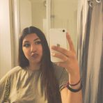 Madyson Medrano - Facebook