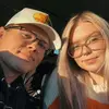 Maddy - @madison.meek - TikTok