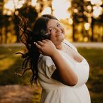 madi :) - @_madison.meek_ - Instagram