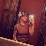 madison - @madison.meek_ - Instagram