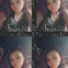 Madison - @madisonmeek280 - TikTok