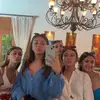 madison - @madisonmeek_ - TikTok