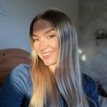 Madison Francesca Meek - @maddy_meek - Instagram