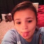 Madison Hunter - @madison.meek.39 - Instagram
