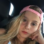 Madison Marie - @madison._meek - Instagram