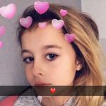 Madison Marie Meek - @madi_spamzzzzz - Instagram