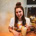 Madison Meek - Facebook
