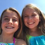 Madison Meek - @meek_madison - Instagram