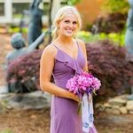 Madison Meek - @madison_m_03 - Instagram
