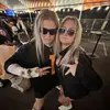Madison Meek - @madison_meek - TikTok