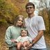 Madison Meek - Facebook