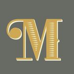 Madison Meek - @_madison_meek_ - Instagram