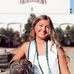 Madison Meek - Facebook