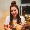 Madison Meek - @madisonemeek - TikTok