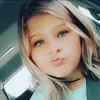 Madison meek - @803.madison - TikTok