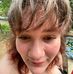 Madison Meek - Facebook