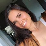 Madison Meek | ATX Luxury Apartment Locator🤠✨ - @madison.rents.apartments - Instagram