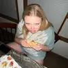 Madison Meek - @maddie__3854 - TikTok