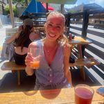 Madison Meeker - @madison_meeker - Instagram