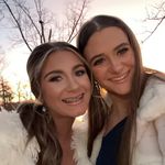 madison meeks - @_madisonmeeks_ - Instagram