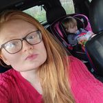 Madison Meeks - @madison.meeks.167 - Instagram