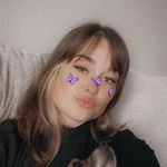 Madison Meeks - @madison_meeks02 - Instagram