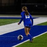 Madison Meeks - @madison_meeks_soccer - Instagram