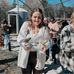 Madison Meeks - Facebook