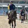madisonmeeks342 - @madisonmeeks342 - TikTok
