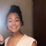 Madison - @madison_meeks - Instagram