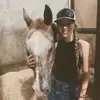 Mads - @madisonmeek_12 - TikTok