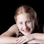 Madi Meisner - Facebook